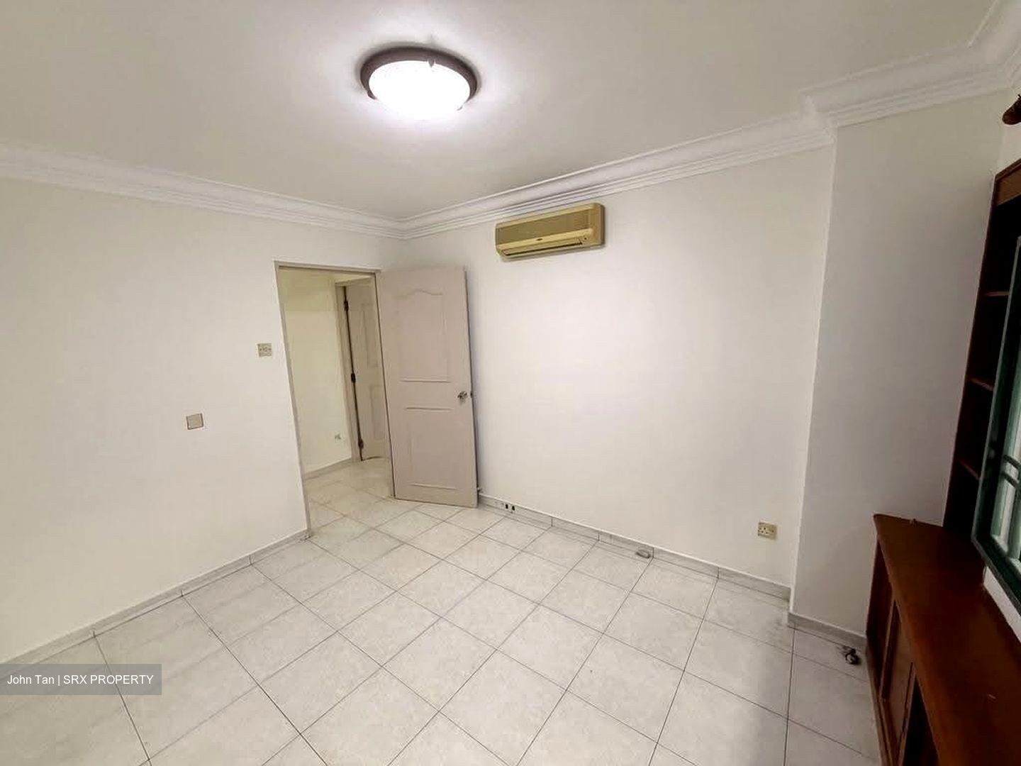 Blk 454 Choa Chu Kang Avenue 4 (Choa Chu Kang), HDB Executive #623133841